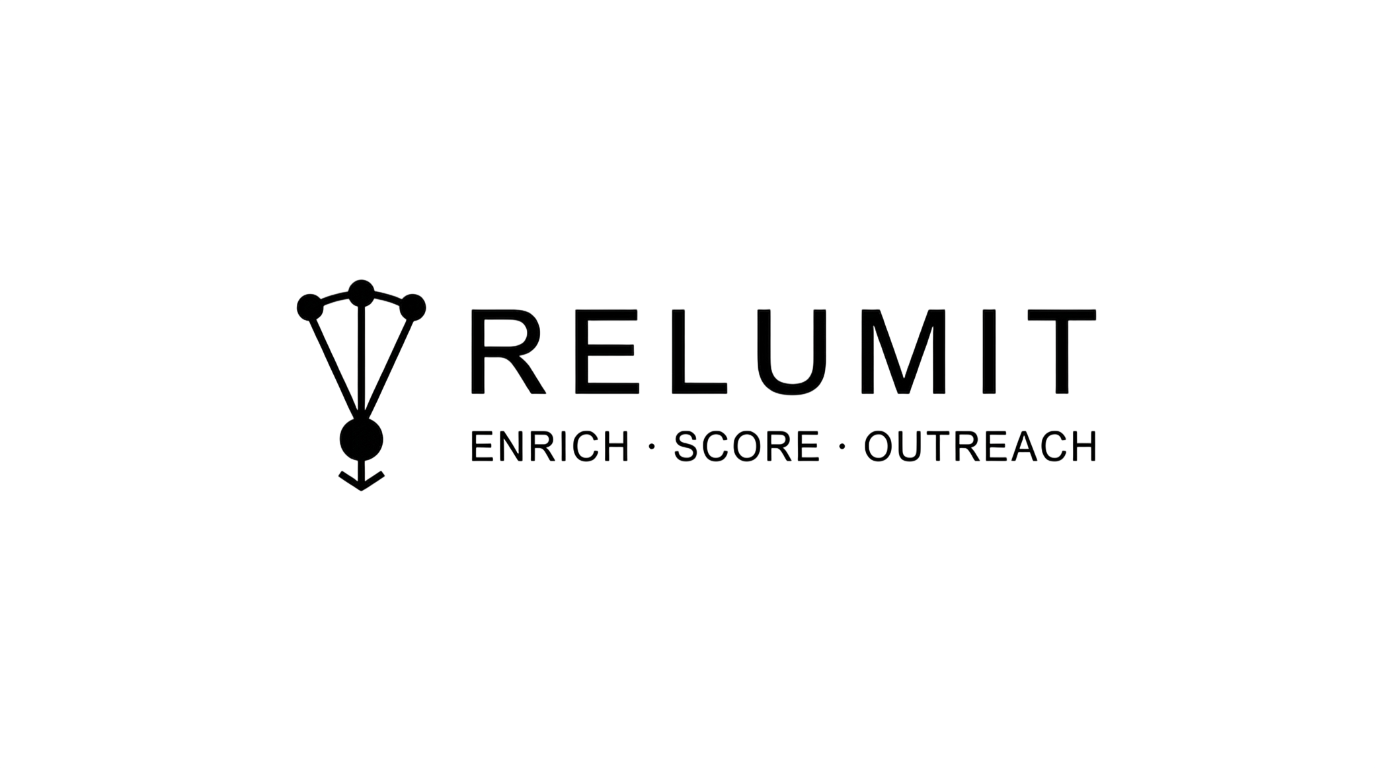 Relumit